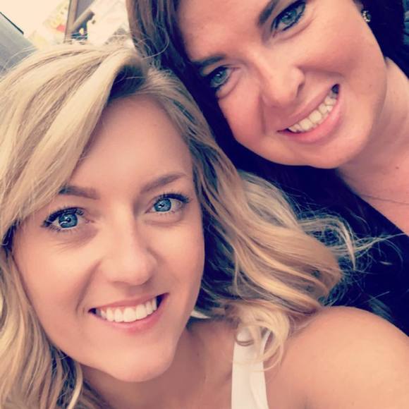 Meet your Posher, Tianna - Picture 1 of 1